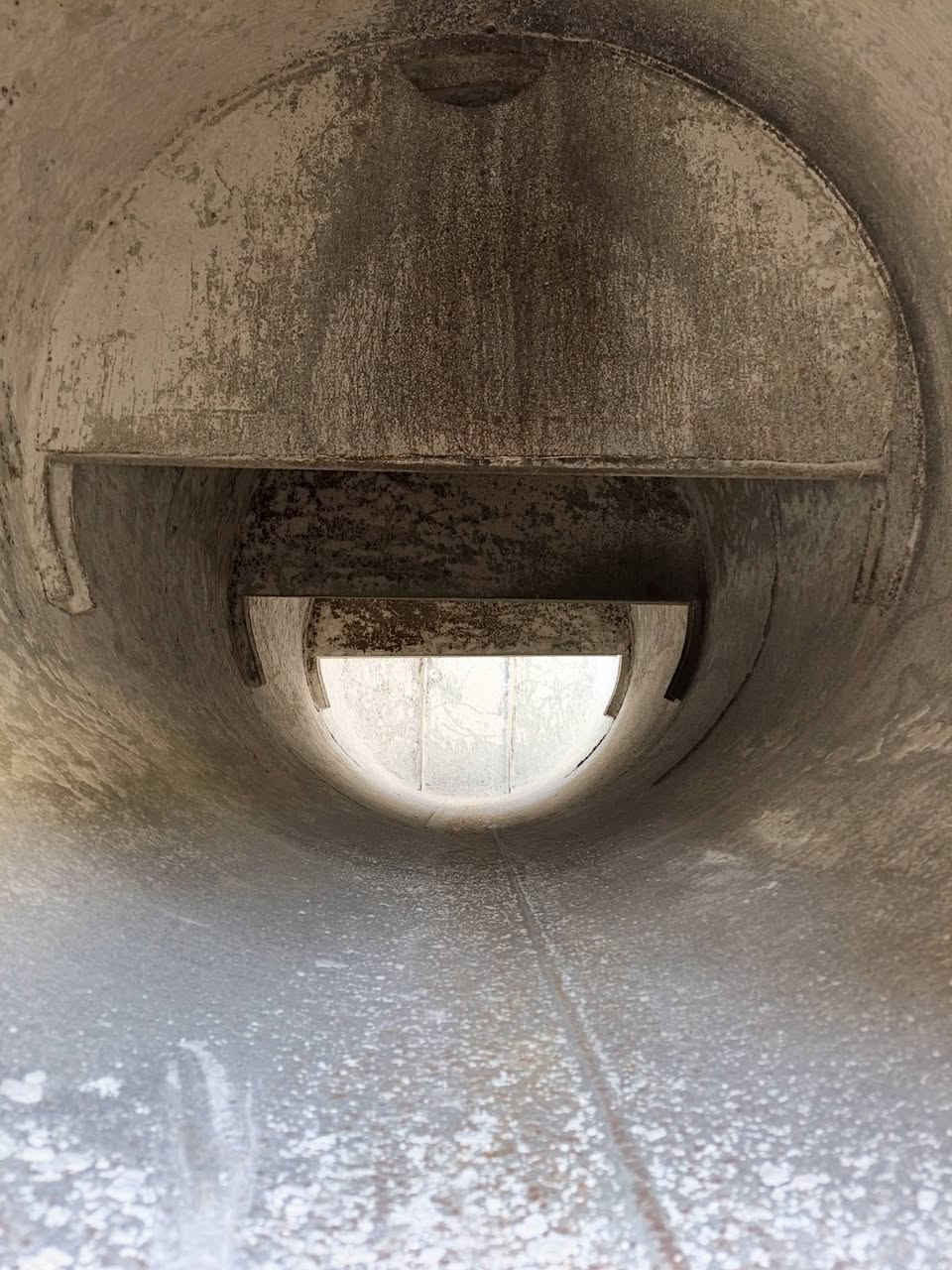 تانكي البيع ***********/-/***********
