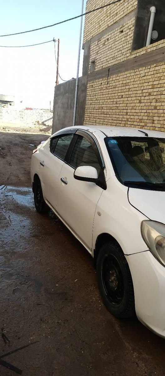 سني هندي 13 بسمي ابيع على وضعها تبريد كير محرك تمام بدي شوف عين سعر 75 بيها مجال قليل  مكاني بصرة الجزيرة شرط تحويل


**إذا كنت صاحب هذا الإعلان وتريد حذفه لأي سبب، رجاءا أرسل رسالة إلى الدعم الفني**