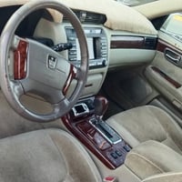 ملكه • ٢٠٠٢ • قرار ٤٨