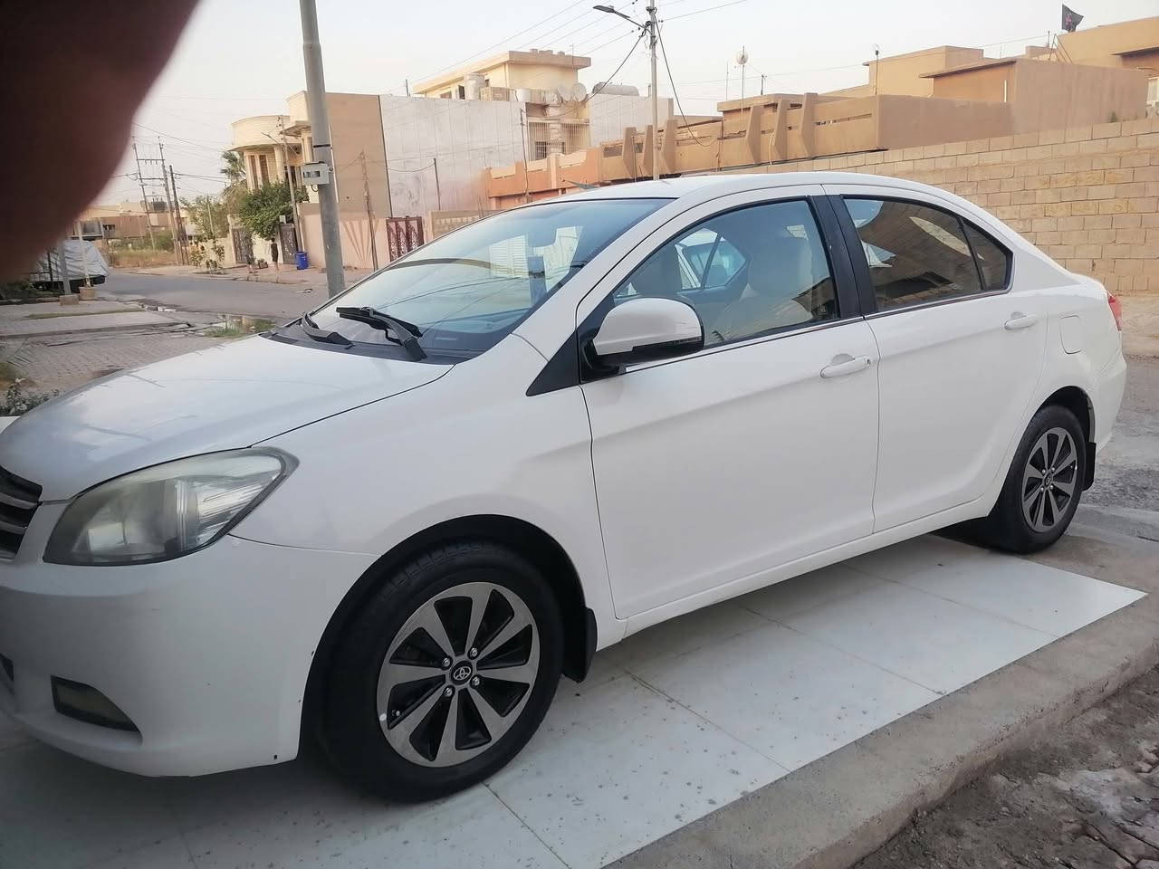 سلام عليكم كريت ويل 2016 واسط مركز الكوت بسمي مكفوله السونار مرفق بالمنشو ***********88
68 بيها مجال
