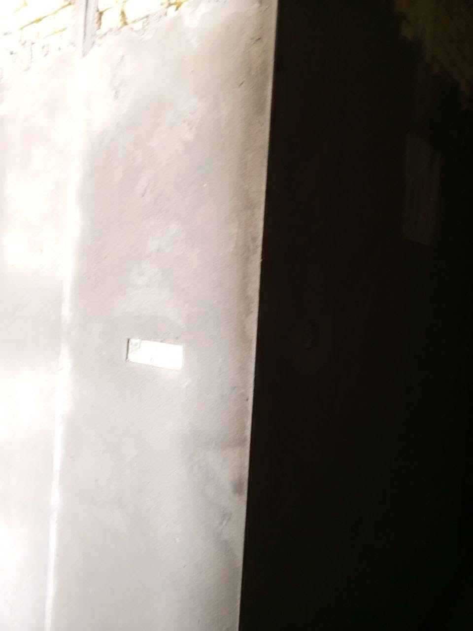 لبخ سمنت صطار جص مخمر ناصريه مركز جاهزين العمل ***********
