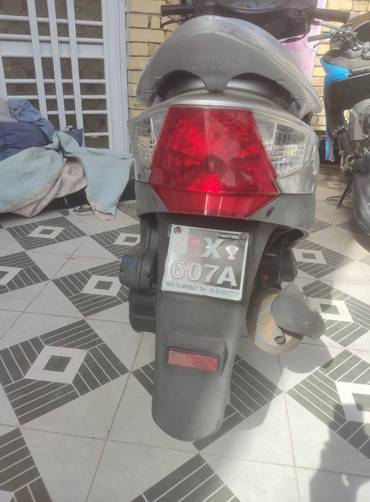 كامكو في تو رمبه كفاله عامه موديل 15مكاني رفاعي ***********سعر 850
