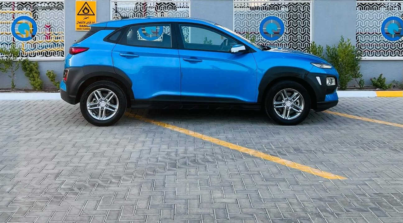 السلام عليكم ورحمة الله وبركاته..
من رخصة الادمن 
..هونداي كونا 2021 
وارد امريكي...صور الحادث مرفقه 
اللون ازرق 
السيارة كلش نظيفه وماذب عليهة دينار  
الأرباكات على وضع الشركة 
حادثها في الصور المرفقة..
من امريكا  من دخلت عمان صار بيهة ضرر بابين بطش تخريب وتبدلن اصليات بعمان نفس لون واصليات 
#ماشية ٥٧ الف ميل ..وفي زيادة.
استعمال شخصي ..
نظيفة جدا جدا .
#دوشمة  الأرضية والكشنات 
محرك 2000 دوش  كير اي تي مرغوب 
مواصفاتها  
شاشة أندروير 
تحكم ستيرن
كامرة خلفية 
رادار امامي 
تحديد مسار..
مانع نزلاق
لد نهاري 
تحكم ب الفور ويل
تحكم ستيرن فول
نظام كير سبورت وعادي هم
ويل كب 16 كشافات
نظام ايكو
 رادار تحديد المسار
.رادارات جانبيه
 شاحن وايرليس 
نظام سماعات انفنتي 
لايتات زنون عالي ناصي بلادي 
الرقم  بغداد..وباسمي تحويل نفس اليوم 
ومكان السيارة بابل 
رقمها بغداد 
كلشي مشروح واضح ومرفق تقرير ..
النظافة فول الفول مال.. جناي 
استعمال شخصي 
السعرب129
بيه مجال قليل رقم الهاتف ***********
