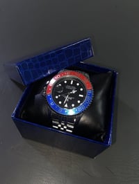 رولكس • اصلي • ستانلس ستيل