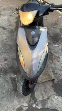 ماكس عدله • معدل • شلعه