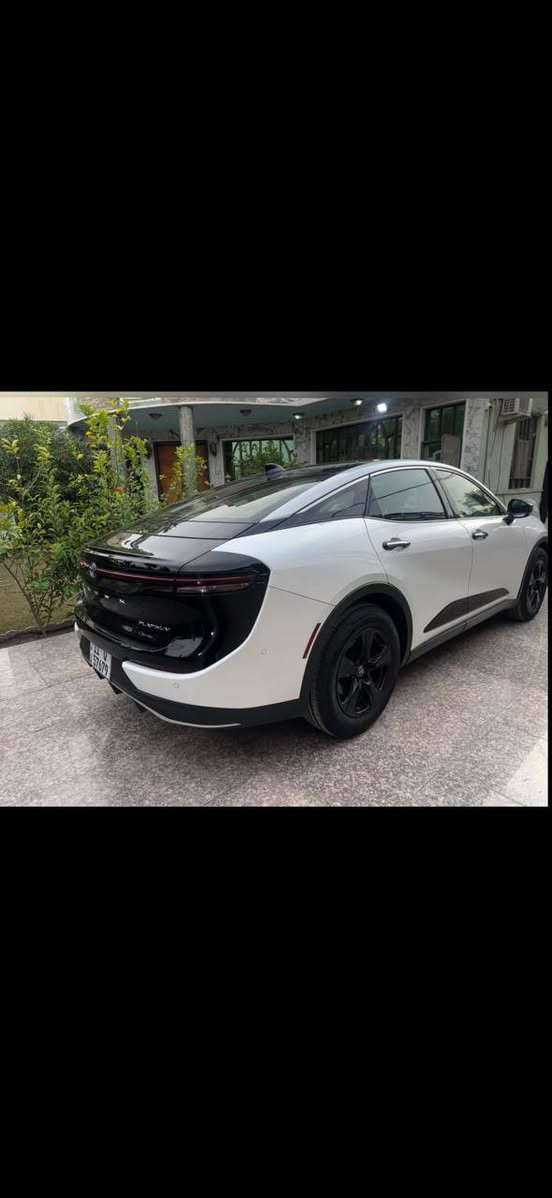 السلام عليكم للبيع ماجستة موديل 2024 ابلاتينيوم
وارد امريكي حادثهة بل صور موجود بدون لا شاصي ولا لغد
فقط بنيد صبغ 
مكينة 2500 
هايبرد 
فول موصفات تو كلر 

ماشية 20 ميل

مابيهة اي نقص 
السعر ٣٢٠ ورقة وبيه مجال 
***********
