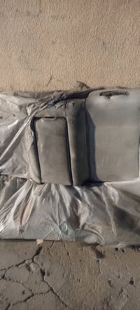 BAm كشنات للبيع 07824009993 السعر 150 الف