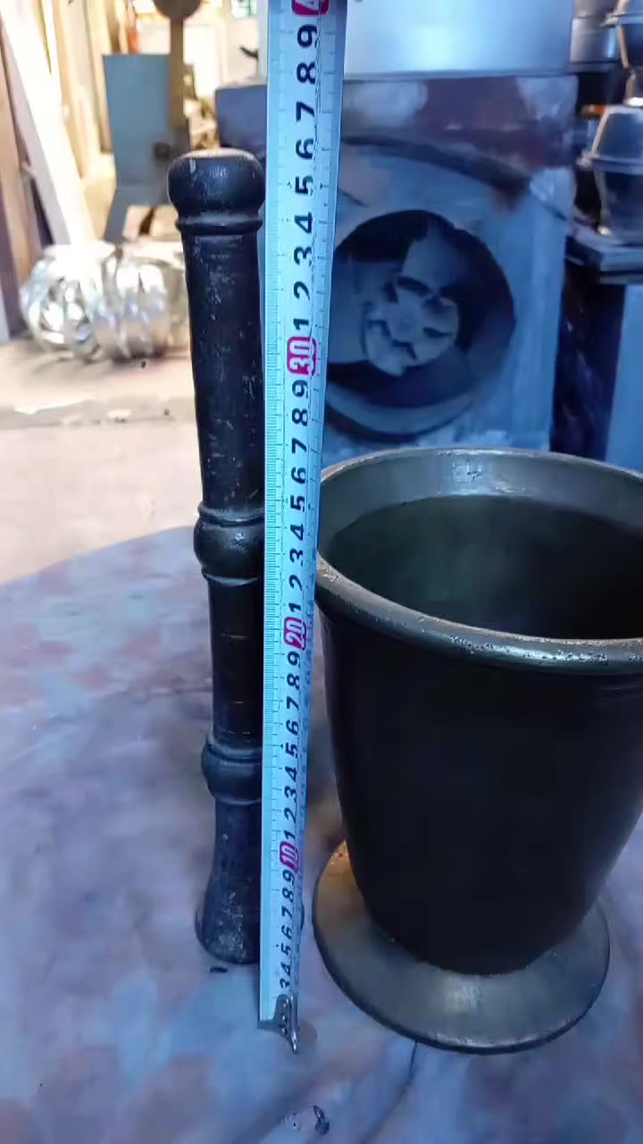 بدون خطوط ارتفاع 22.5


**إذا كنت صاحب هذا الإعلان وتريد حذفه لأي سبب، رجاءا أرسل رسالة إلى الدعم الفني**