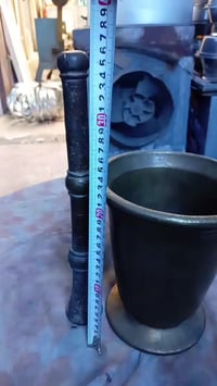 بدون خطوط • ارتفاع ٢٢٫٥