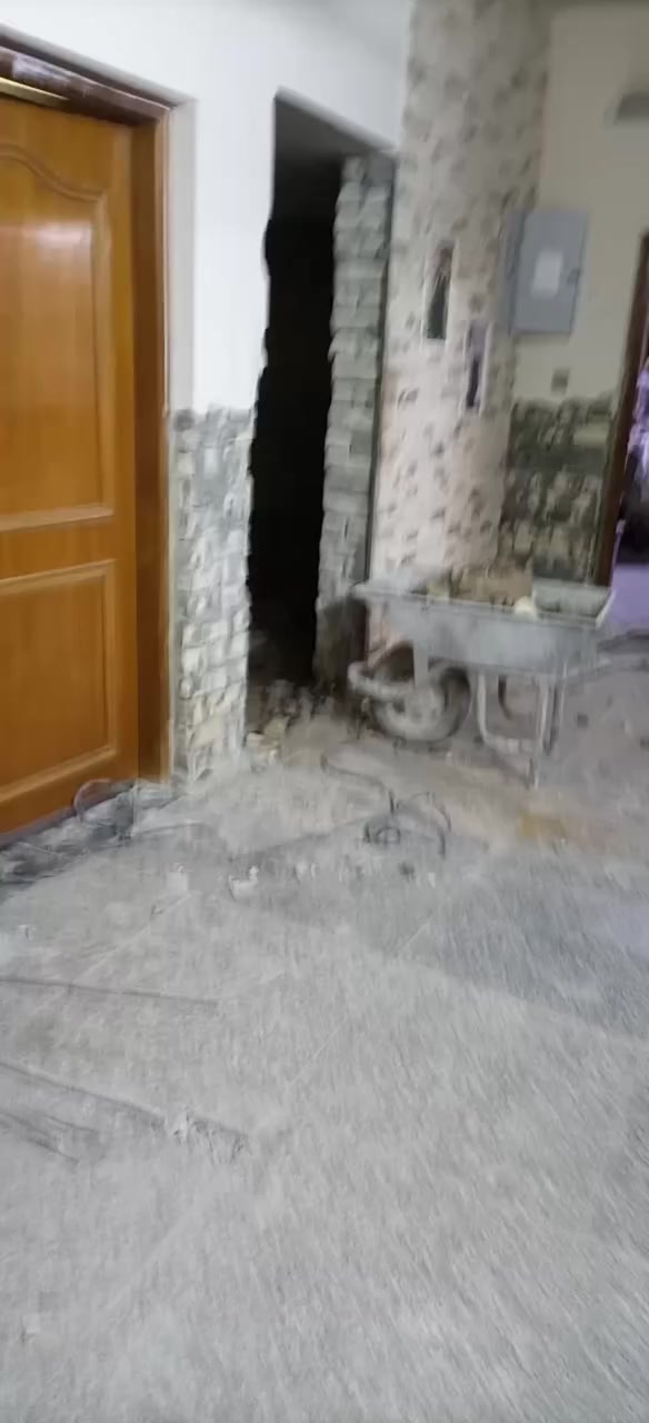 ايشي عدكم تفليش قلع ارضيه جذران
تطبيك بناء صب لبخ تدللون وبخدمتكم التواصل خاص بغداد


**إذا كنت صاحب هذا الإعلان وتريد حذفه لأي سبب، رجاءا أرسل رسالة إلى الدعم الفني**