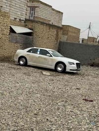 ويل 18 • جديد • الشطرة ذي قار