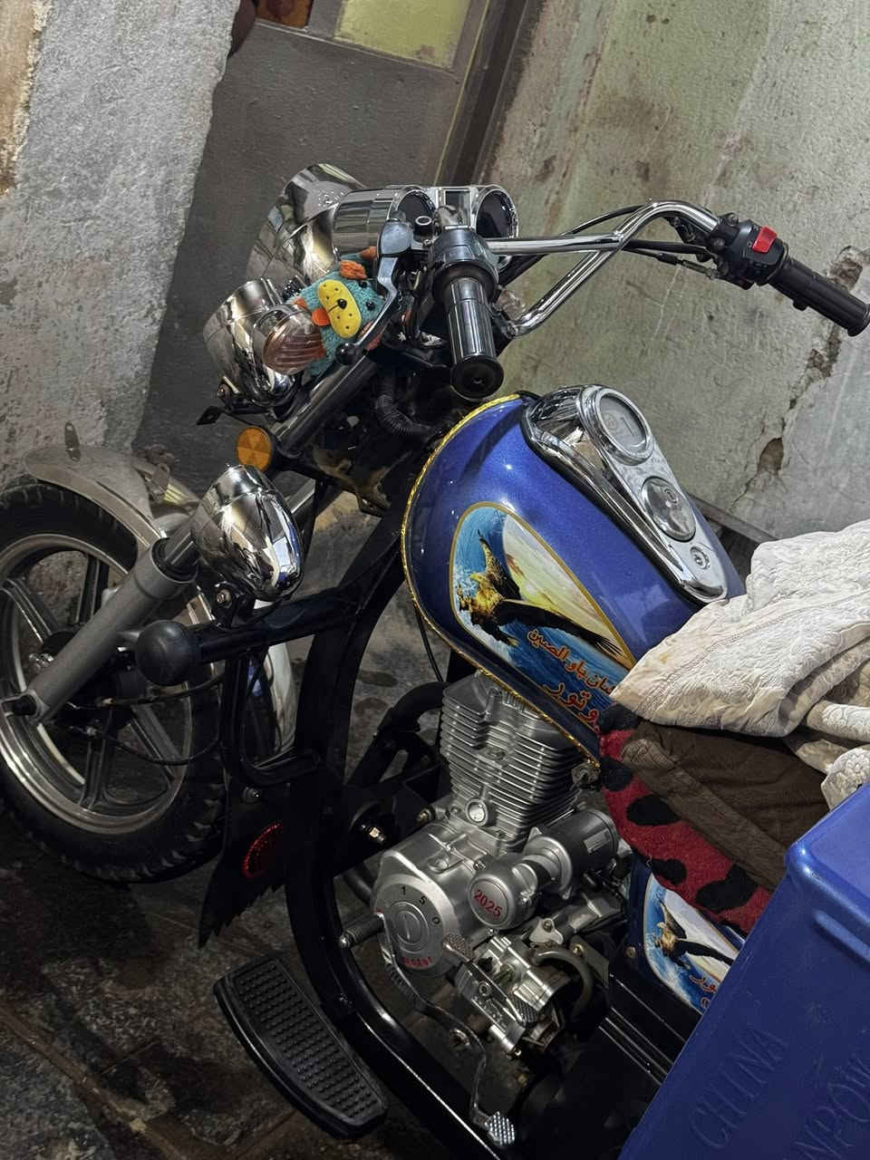 ستوته 2023 كفاله كلها وكيلها ابن جرد لبيع صاحب الستوته فقط اتصال
‭٠٧٨٧ ٥٤٧ ٧١٤٧‬
