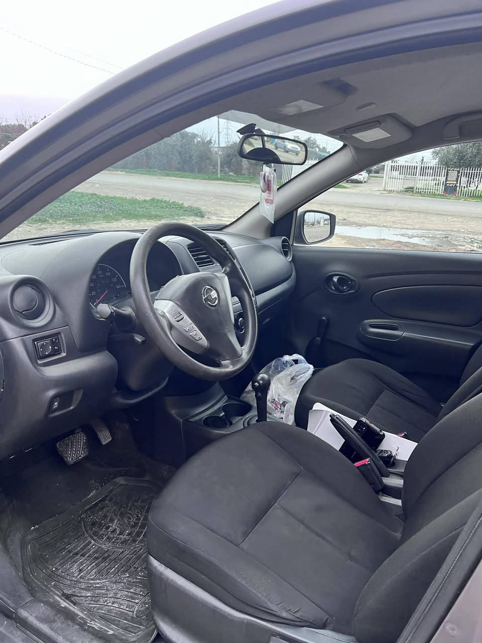 2016  s
سعر 86 
***********
