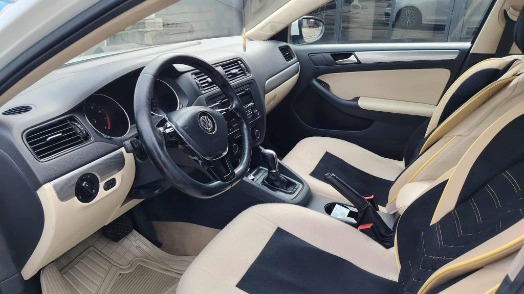 جیتە  مۆدیل 2015تۆماتیک بێ سبوغ ABSچوار جام کارە با سویج کۆنتڕۆل  گێڕو مەکینە بەشەرت سەنوی نوێیە *********** كويسينجاك, أربيل
