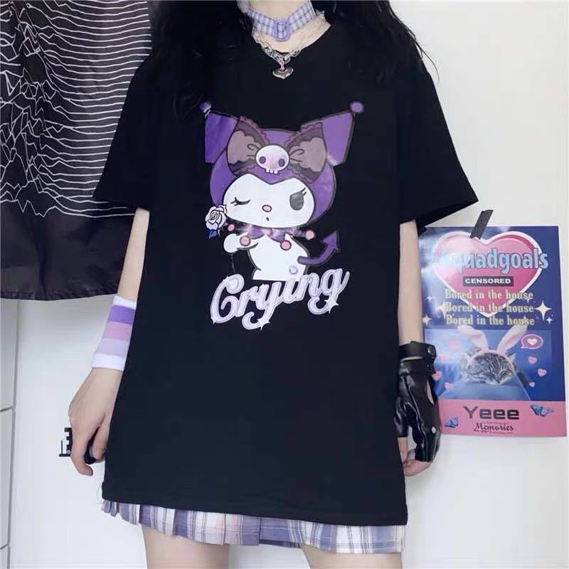 ⁨	⁨	شيرت صيفي بارد 💜💜
متوفر بجميع القياسات 
السعر :10
- يوجد توصيل لجميع المحافظات العراق🖇

-اسعار التوصيل:
5 لجميع محافظات العراق

للحجز ارسال المنتج دايركت 💕🖇
للتثبيت رقمين والعنوان💕🖇
#explore #اكسبلور #اكسبلور_فولو #عراق⁩⁩⁩⁩⁩⁩⁩⁩⁩⁩⁩⁩⁩⁩⁩⁩⁩⁩


**إذا كنت صاحب هذا الإعلان وتريد حذفه لأي سبب، رجاءا أرسل رسالة إلى الدعم الفني**