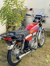 شلامجه • اوراق اصلية • كله اصلي