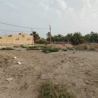 مجمع السيد عتاو • 200م • سند25