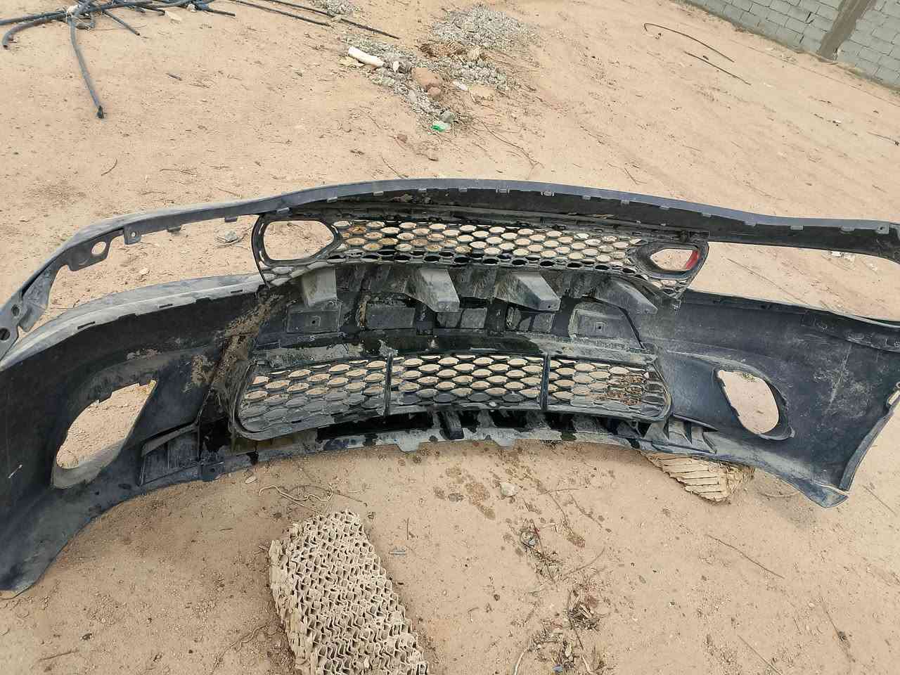 دعاميه اماميه للبيع مال جارجر ما بيها لا شخط لا خياط لا صبغ مكفوله السعر خاص او اتصل ع الرقم ***********
