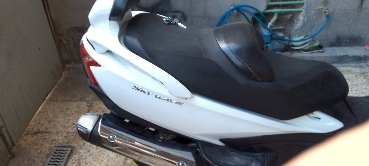 سكاي ويف  650 ماشية  107262 سعر 20 قفل العنوان بغداد
للتوصل  *********** وتساب
