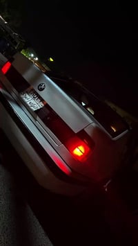 اللهم صلي عل محمد وال محمد سلام عليكمBMW 25 مسكر  موديل 93 كامله سياره...