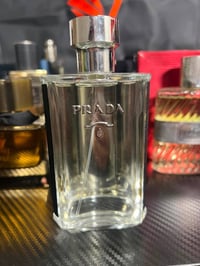 عطور • عطور مستخدمة • عطور للبيع • عطور نسائية • عطور رجالية • مستحضرا...