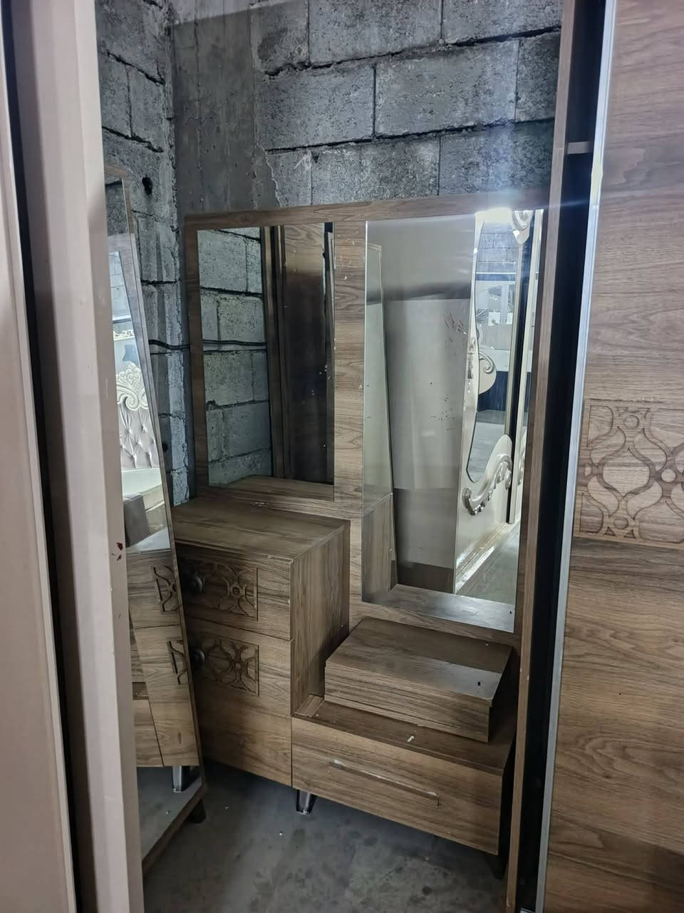 غرفه للبيع سعرها 375قفل عنوان كركوك


**إذا كنت صاحب هذا الإعلان وتريد حذفه لأي سبب، رجاءا أرسل رسالة إلى الدعم الفني**