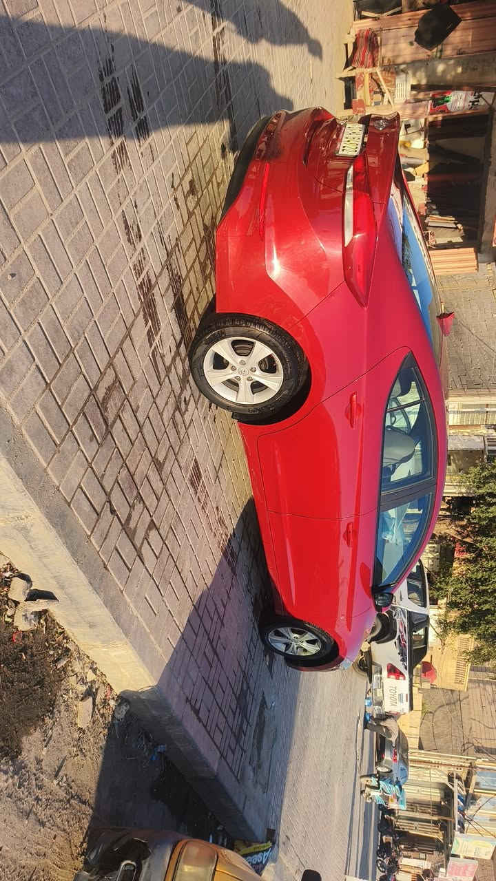 سلام عليكم النترا موديل ٢٠١٧ امريكيه سياره كلين بدون حادث كفاله بصمه تحكم لدات سياره ب اسمي جاهزه من كلشي  السعر ١٢٨ بيه مجال ***********
