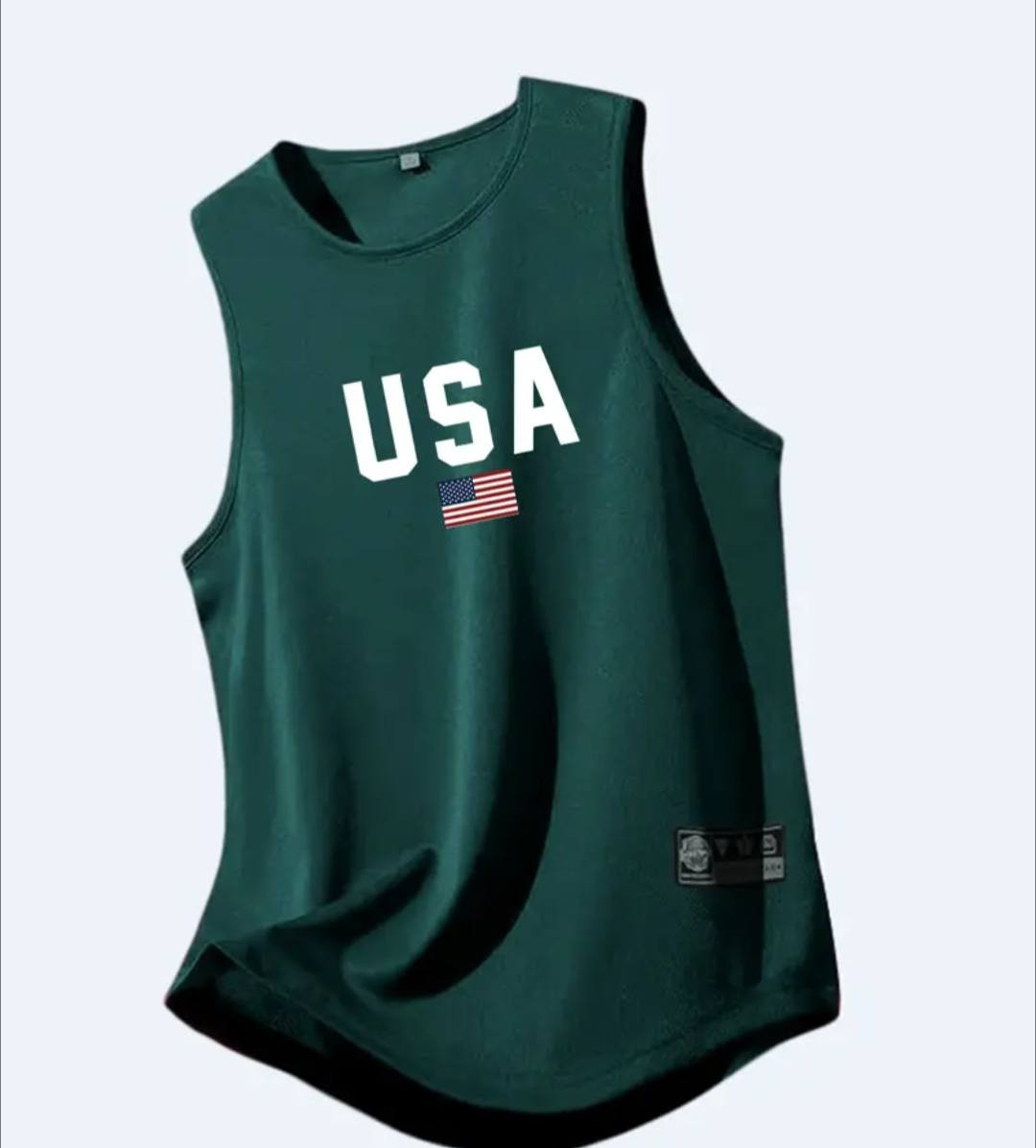 شلعة او مفرد توصيل متوفر  ما شاء الله


**إذا كنت صاحب هذا الإعلان وتريد حذفه لأي سبب، رجاءا أرسل رسالة إلى الدعم الفني**