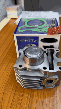 العنوان الكفاح سوّق الدراجات التوصيل لجميع المحافظات 5 بإدارة يوسف العنزي ***********
