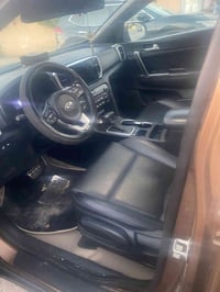 سبورتج موديل 20فول موصفات ماعده بصمه اراوس دوركو وتساب ش07729003437