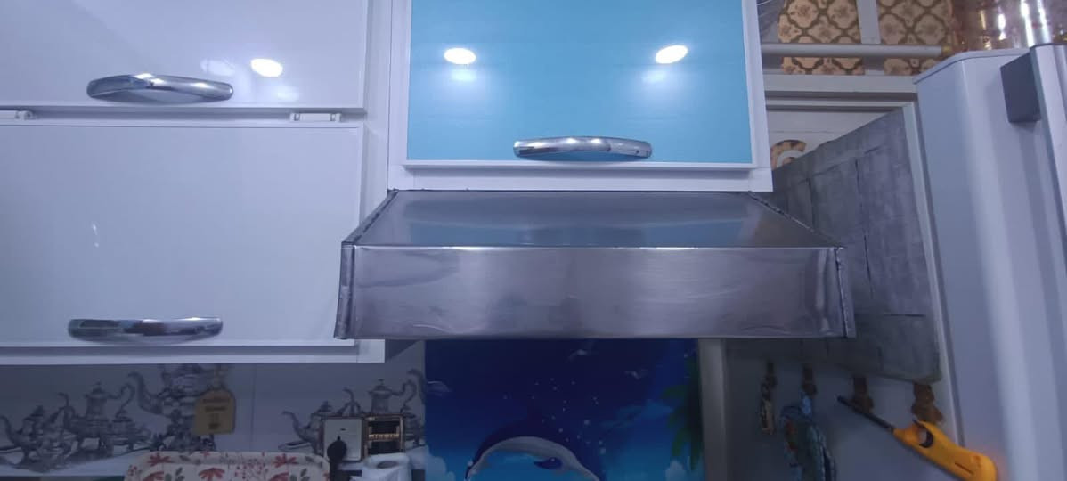 كاونتر+مرمر+نضيف+جدا+مثل+ما+موضح+ب200
مفرغة+طباخ+شغاله+نوعيه+اصليه+ب45
اوڤن+حجم+كبير+مع+كافة+ملحقاته+مع+خاصية+حمي+ب75
ميز+اوڤن+مرمر+تسكام+ب35
#تعديل/ الكاونتر انباع النجف, العراق


**إذا كنت صاحب هذا الإعلان وتريد حذفه لأي سبب، رجاءا أرسل رسالة إلى الدعم الفني**