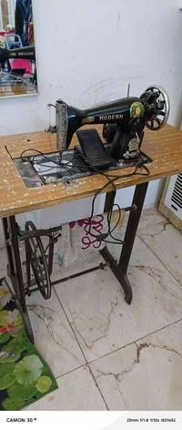 للبيع سعر ٧٠ فول خياط ٠٧٧٧٥٥٤٤٢٢٥