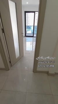 "" انطي الخبز لخبازتة "" 🧽 تنظيف بيتك صار اسهل 🧽‏#اسعارنا_مناسبه  ♥️ إ...