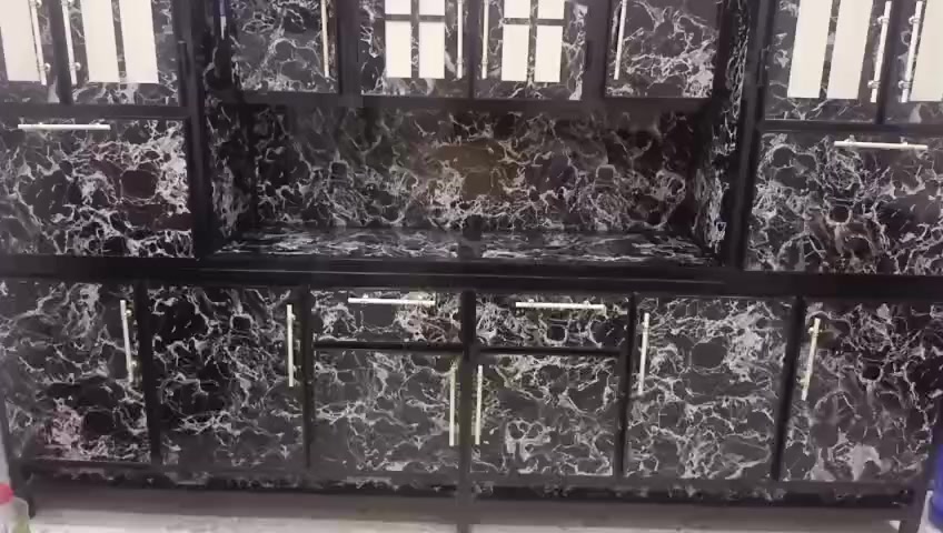 كاونتر للبيع نضافة ١٠٠ بل ١٠٠ اشتريتة ب ٧٥٠ واريدة ب ٦٠٠ وبي مجال مكاني بغداد الشعلة للتواصل خاص او عل الرقم بي واتساب ***********
