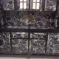 كاونتر • نضاافة • ١٠٠×١٠٠