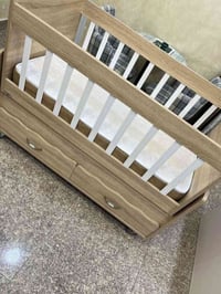 كاروك اطفال • جديد • ٧ سنوات