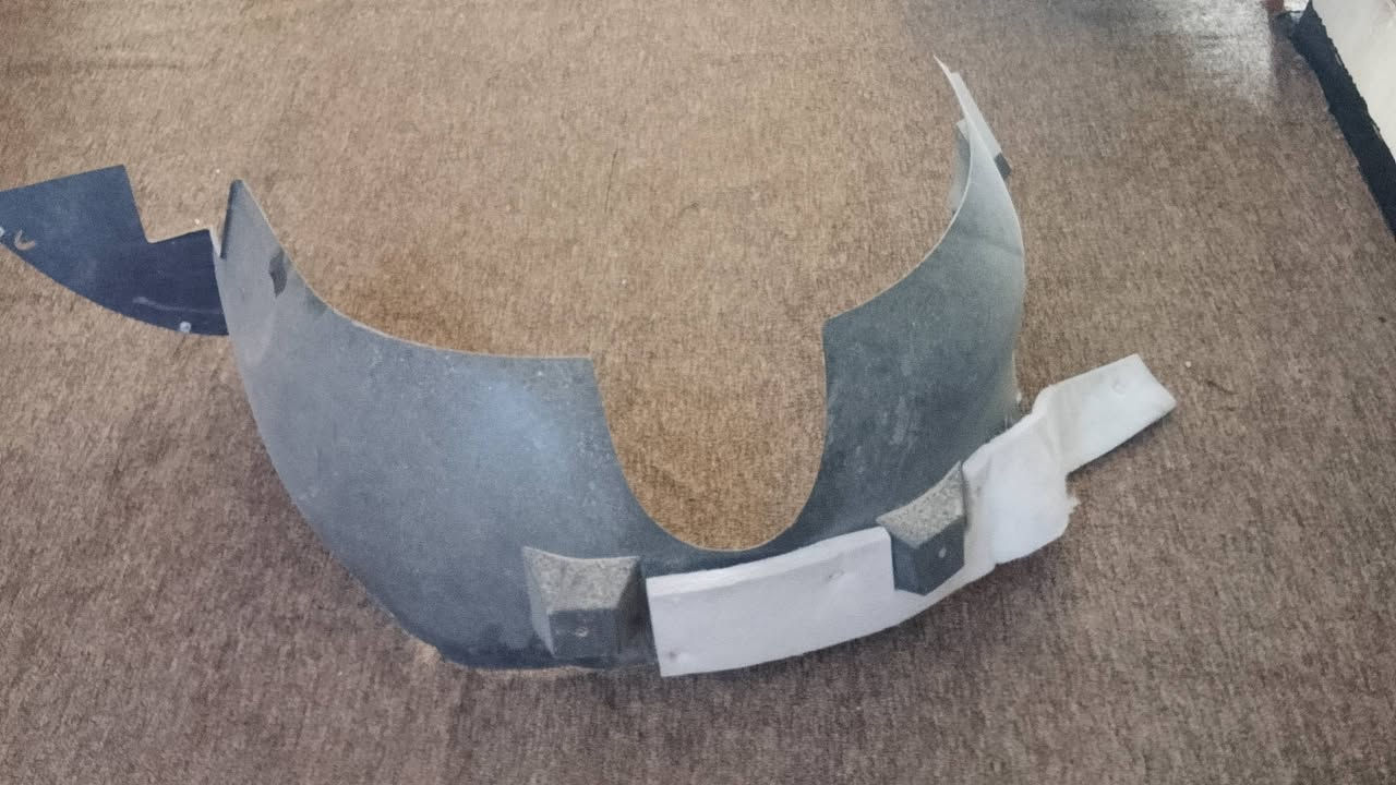 غراض تيران موديل 17محرك 3600 زوج لايتات
زوج بطاين
 زوج ماسكات 
دركة مع الكبسولة


**إذا كنت صاحب هذا الإعلان وتريد حذفه لأي سبب، رجاءا أرسل رسالة إلى الدعم الفني**