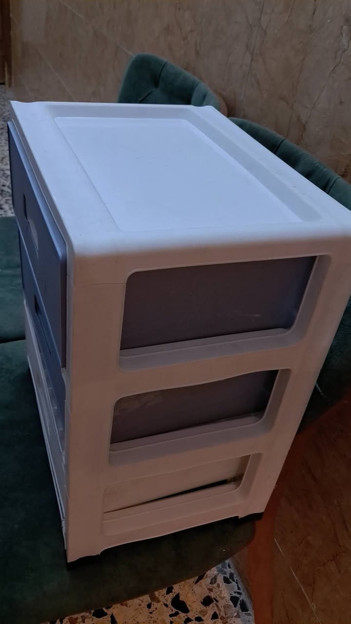 30


**إذا كنت صاحب هذا الإعلان وتريد حذفه لأي سبب، رجاءا أرسل رسالة إلى الدعم الفني**