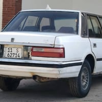 سوبر ٨٥ • مكينة ٢٥٠٠ • ناصريه