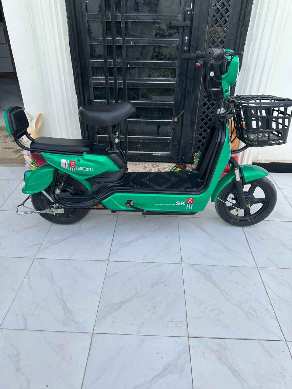 💎 درجه شحن سعر 150 المكان ديوانية الرقم ***********
