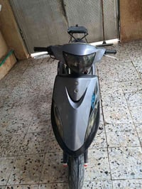 ماكس • عوزه • كشن وسلف