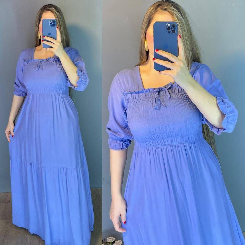 دشداشة كشمير نسائي 💃

قياس 5XL.4XL.3XL.2XL

بسعر 7000 آلاف فقط 👉 

اهلا وسهلا بكم 🥀❤️🥀


**إذا كنت صاحب هذا الإعلان وتريد حذفه لأي سبب، رجاءا أرسل رسالة إلى الدعم الفني**