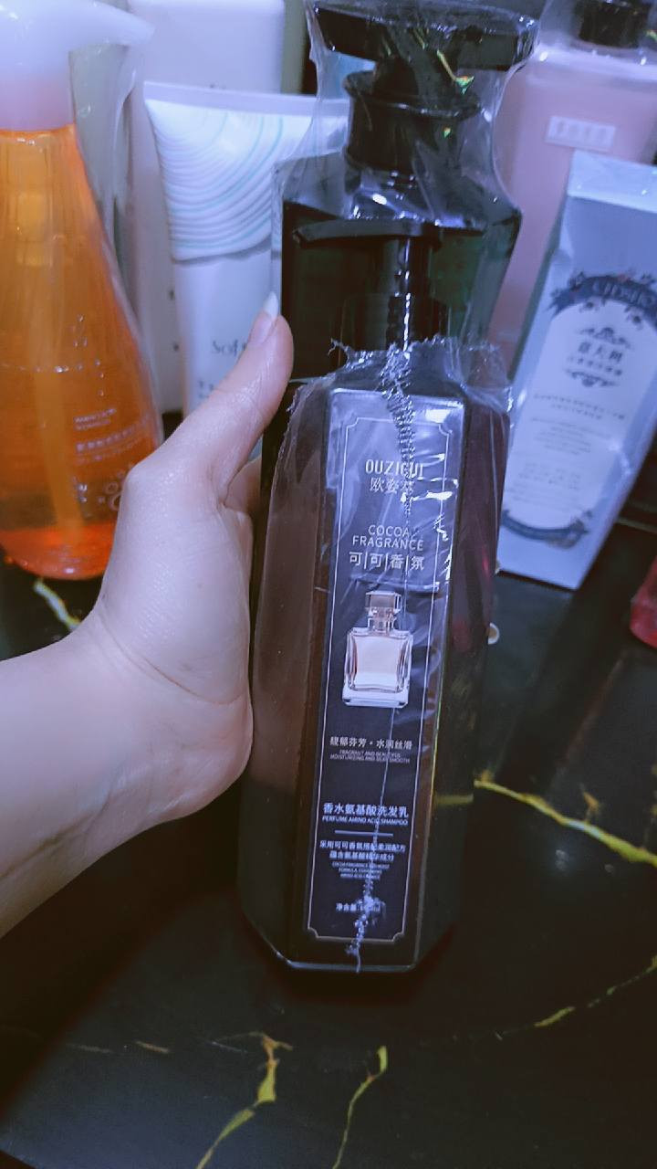 اللهم صلِّ على محمدٍ وآلِ محمد ✨
حلوويات عمي مو بضاعه
المجموعه التفتح النفس 😋
انتضرو بث باجر ان شاء الله ساعه 3 العصر
#الجميع


**إذا كنت صاحب هذا الإعلان وتريد حذفه لأي سبب، رجاءا أرسل رسالة إلى الدعم الفني**