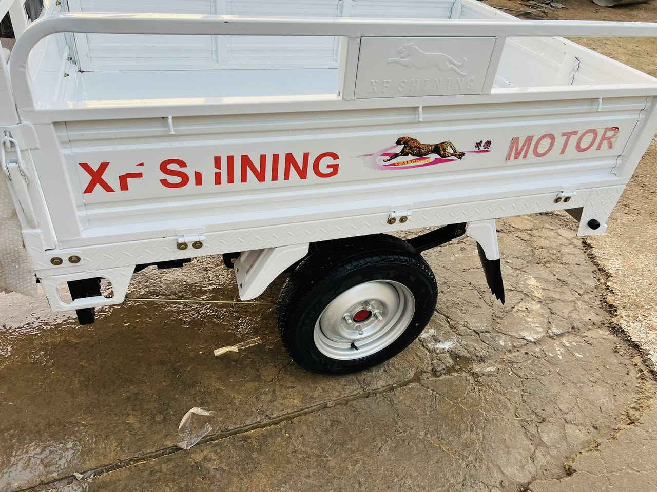 السلام عليكم للبيع ستوته ام الطير شمالي بعدها زيرو محرك150اورق كاملة مكفولة من كلشي للااستفسار***********
