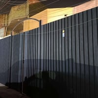 بيت للبيع المساحة ١٥٠ متر طابق واحد يحتوي على ٢ غرف نوم مطبخ صالة استق...