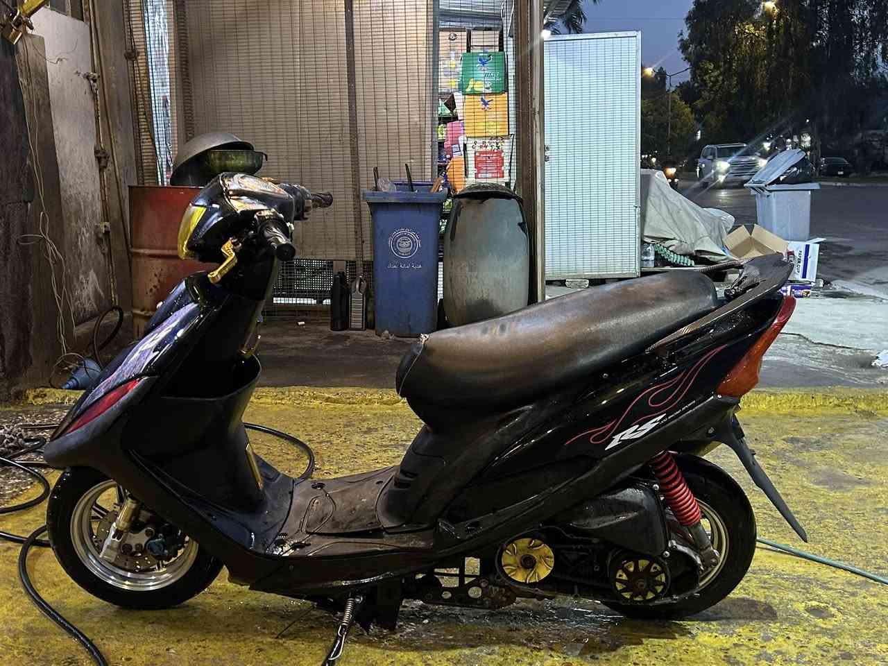 بيع او مرواس بعدله مال لعب نضيفه.***********.بغداد
