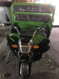 ستوته نضيفه • نوعية كبيرة • شحن