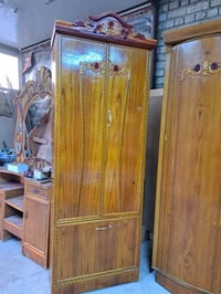 غرفة صاج • بلا ضرر • الشعله بغداد