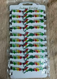 ملابس ريتاج • سوق هرزان