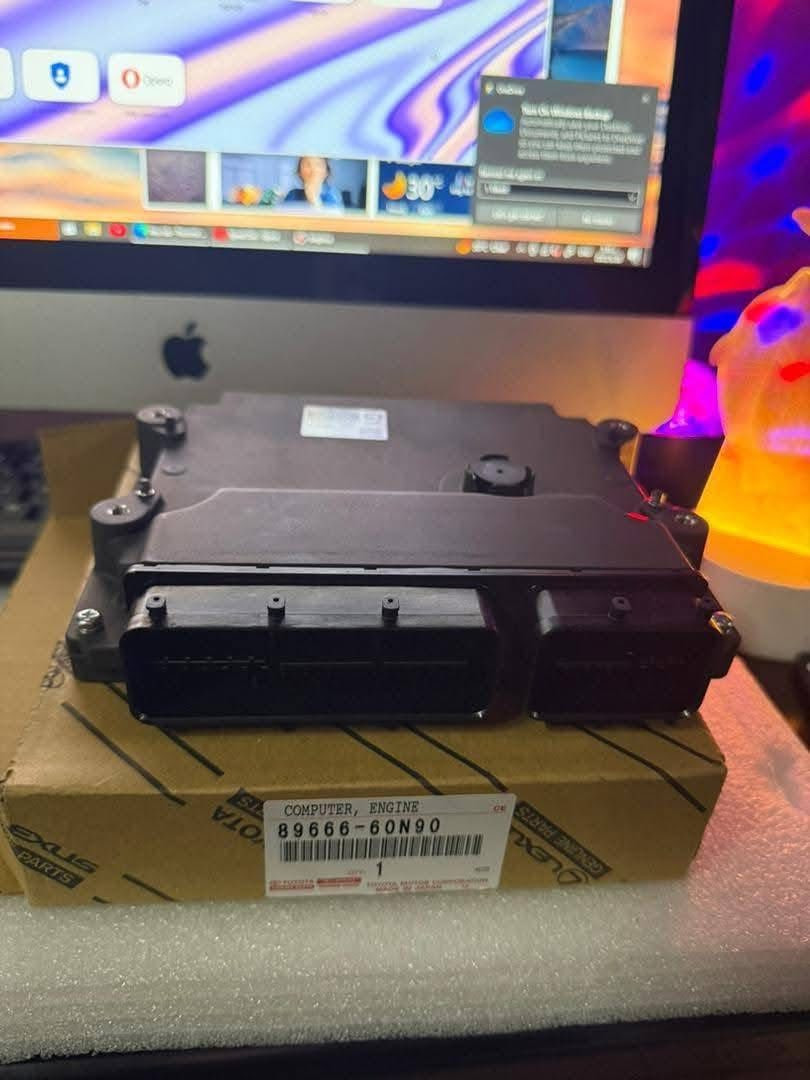 اهلا بكم في  شركة الفهد العربي تويوتا 
خصم 5% عن اي قطعة
⚪️ تتوفر جميع قطع غيار السيارات  تويوتا  
⚫️ جملة ⚪️ مفرد 
📌وبشرط الضمان الفعلي 💯
📌توصيل لجميع المحافظات 
📌دفع عند استلام 
⚫️  لكزس - لاندكروزر - برادو - اف جي كروزر  - تاكوما - تاندرا     ⚪️
@أبرز المعجبين
                          🚨🚨 انسب  الاسعار  🚨🚨
  اكتب  في الخاص   اسم  الماده   ترد الصفحة  السعر  والتفاصيل 

        ↙️↙️لايك  ومشاركة  رابط  الصفحة  ⬇️⬇️⬇️⬇️

شركة الفهد العربي تويوتا  
ارقام  الهاتف 

        ☎️☎️
***********      متوفر واتساب📌
